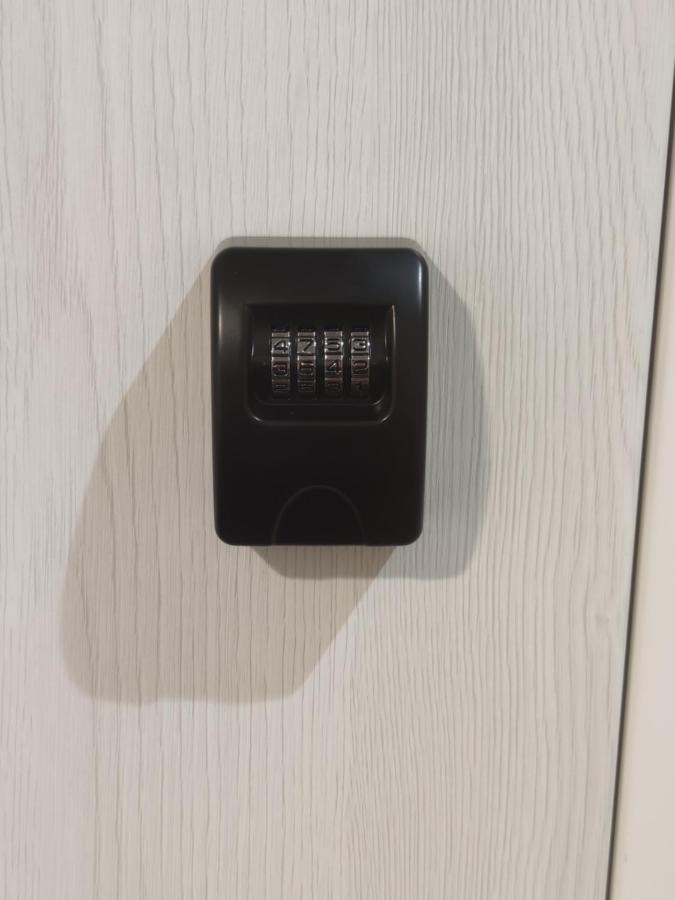 Apartament Czechowska Luxury لوبلين المظهر الخارجي الصورة
